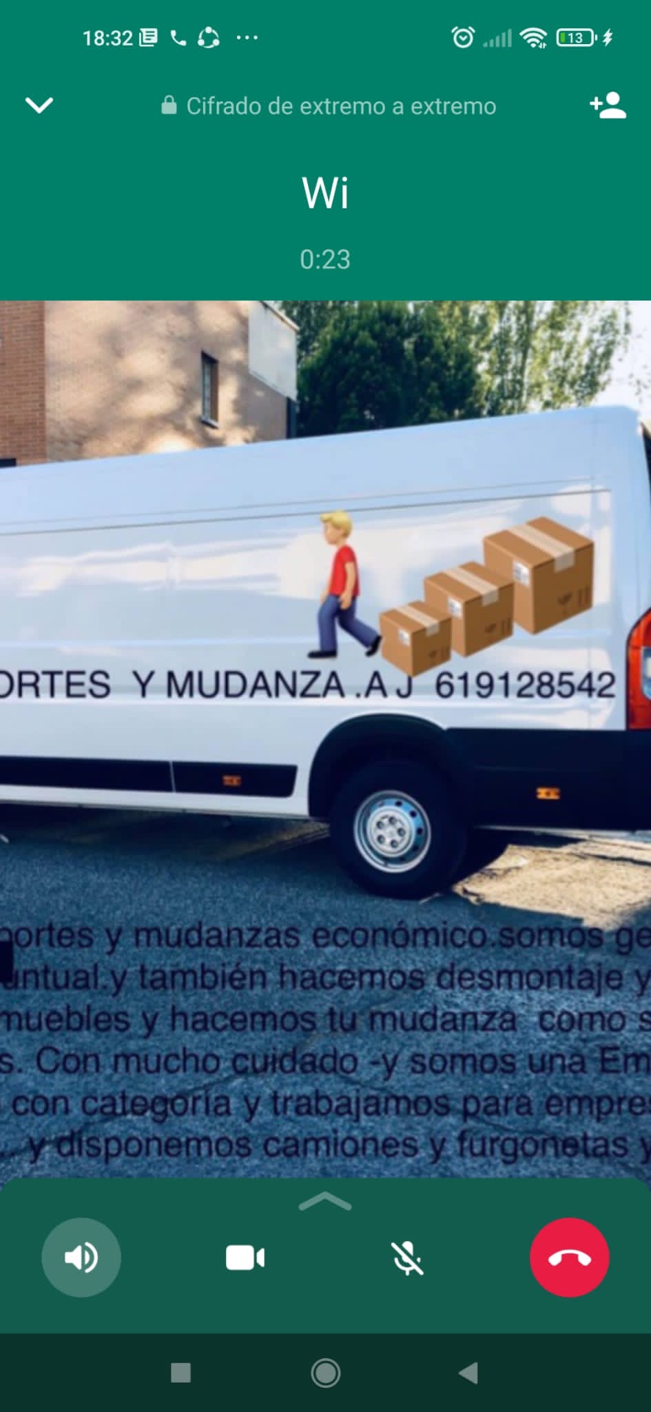 Desmeulemester Rénovationm