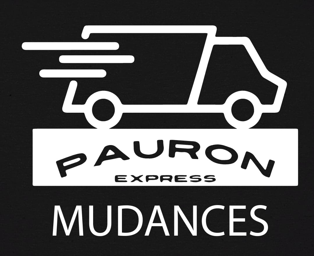 Pierre Peinture & Bandes