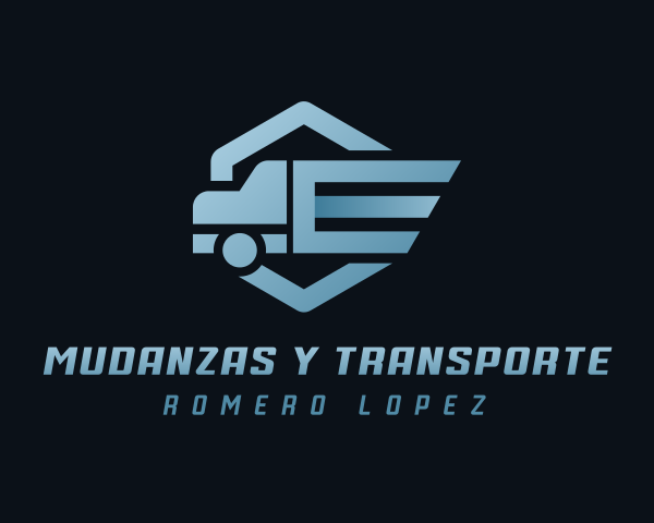 NEW RENOVATION PROJECT plaquiste peintre