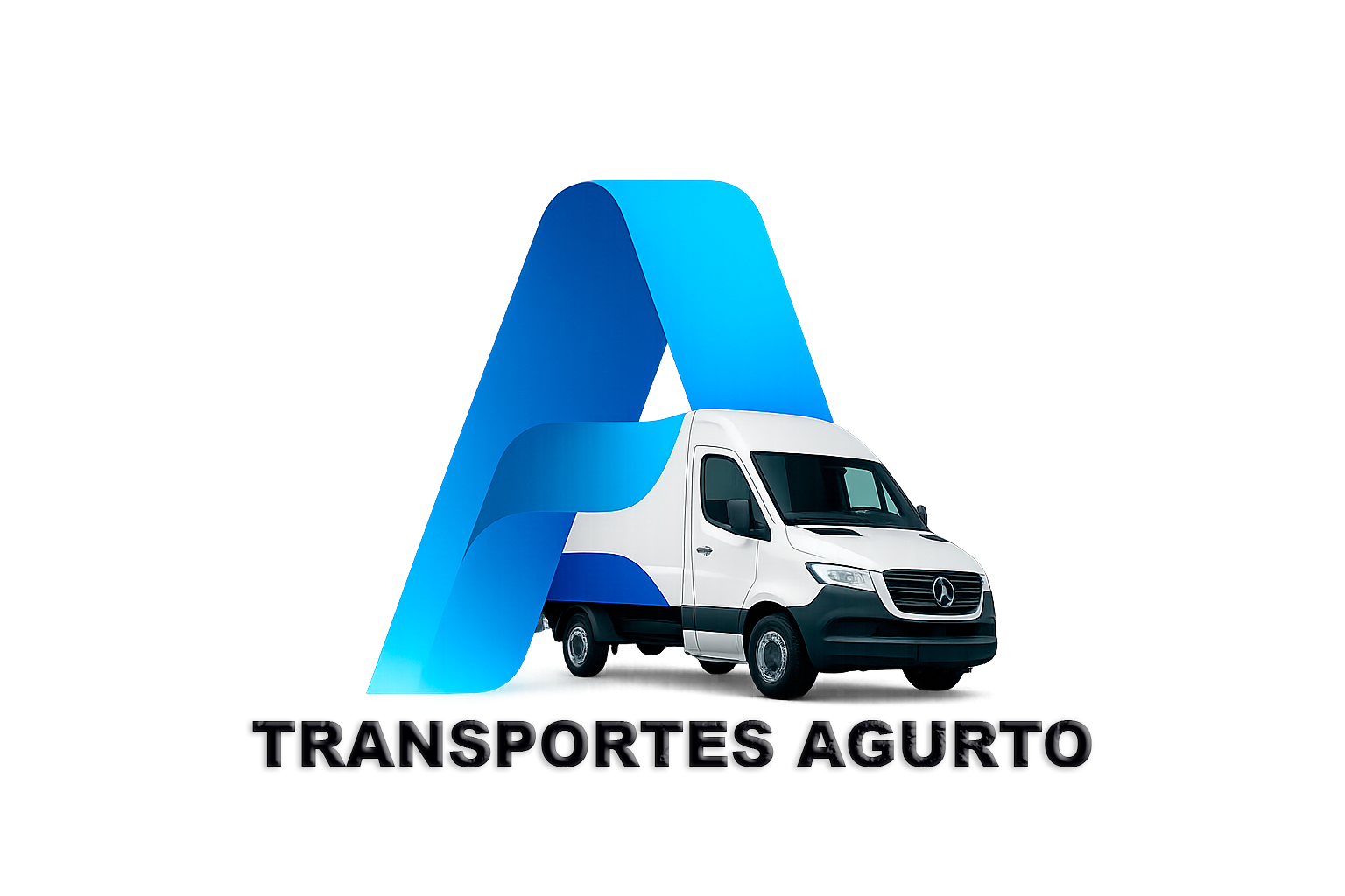 Mudanzas Marroquín