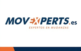 Reformas Rocha S.L. | Reformas Integrales Valencia